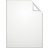 Formalism.docx