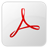 complete_dissertation.pdf