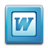 academic journals.doc